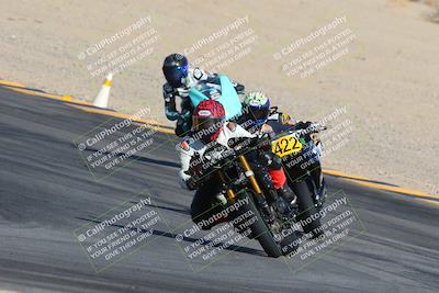 media/Nov-15-2024-CVMA Friday Practice (Fri) [[b142d29251]]/4-Group 4 and Trackday/Session 2 (Turn 10)/